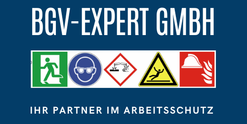 BGV–Expert GmbH